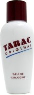 Tabac Original 100ml - cena, porovnanie