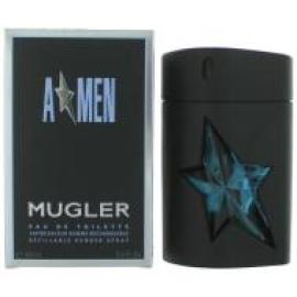 Thierry Mugler A*Men 50ml