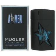 Thierry Mugler A*Men 50ml - cena, porovnanie