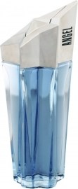 Thierry Mugler Angel 100ml