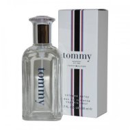 Tommy Hilfiger Tommy 50ml - cena, porovnanie