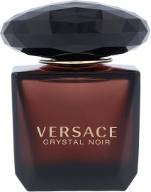 Versace Crystal Noir 30 ml