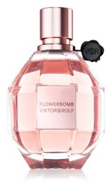 Victor & Rolf Flower Bomb 100ml