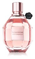 Victor & Rolf Flower Bomb 100ml - cena, porovnanie