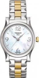 Tissot T028.210.22.117.00