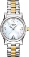 Tissot T028.210.22.117.00 - cena, porovnanie