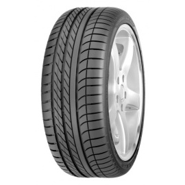 Goodyear Eagle F1 Asymmetric 235/50 R17 96Y