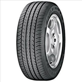 Goodyear Eagle NCT5 205/55 R15 88V