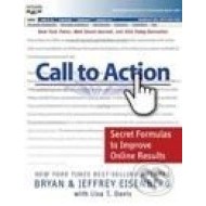 Call to action - cena, porovnanie