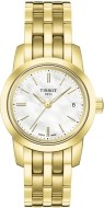 Tissot T033.210.33.111.00 - cena, porovnanie