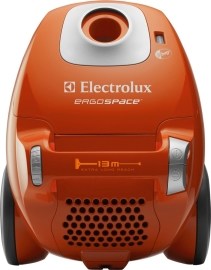 Electrolux ZE310