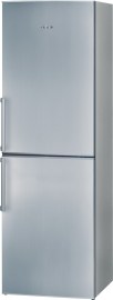 Bosch KGV36X47