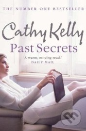 Past Secrets