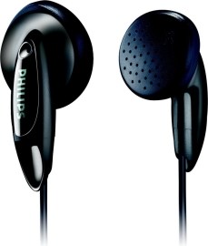 Philips SHE1350