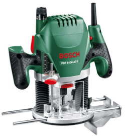 Bosch POF 1400 ACE