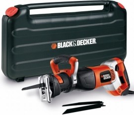 Black & Decker RS1050EK