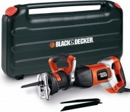 Black & Decker RS1050EK - cena, porovnanie