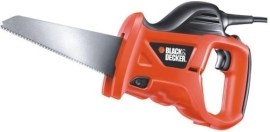 Black & Decker KS880EC