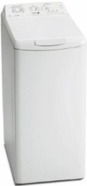 Fagor FLT-610