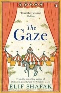 The Gaze - cena, porovnanie