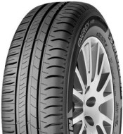 Michelin Energy Saver 185/65 R14 86H - cena, porovnanie