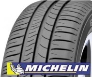 Michelin Energy Saver 185/65 R14 86T - cena, porovnanie