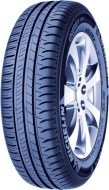 Michelin Energy Saver 185/70 R14 88H - cena, porovnanie