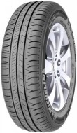 Michelin Energy Saver 185/70 R14 88T - cena, porovnanie