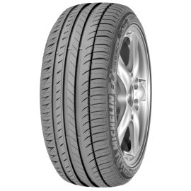 Michelin Pilot Exalto 2 225/50 R16 92Y