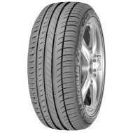 Michelin Pilot Exalto 2 225/50 R16 92Y - cena, porovnanie