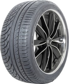 Michelin Pilot Primacy 245/50 R18 100W