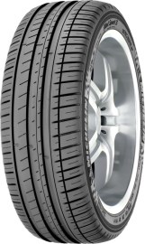 Michelin Pilot Sport 3 195/45 R16 84V