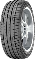 Michelin Pilot Sport 3 195/45 R16 84V - cena, porovnanie