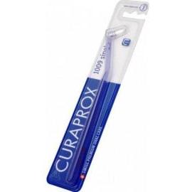 Curaden Curaprox CS 1009