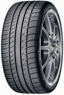 Michelin Pilot Sport 2 225/40 R19 93Y - cena, porovnanie