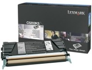 Lexmark C5202KS - cena, porovnanie