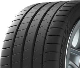 Michelin Pilot Super Sport 275/35 R19 100Y