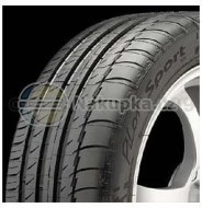 Michelin Pilot Sport 2 245/40 R19 98Y - cena, porovnanie