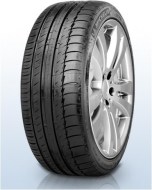 Michelin Pilot Sport 2 305/30 R21 104Y - cena, porovnanie