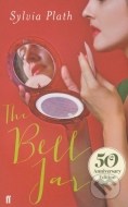 The Bell Jar - cena, porovnanie