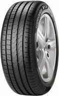 Pirelli Cinturato P7 205/55 R16 91V - cena, porovnanie