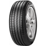 Pirelli Cinturato P7 205/60 R16 92V - cena, porovnanie