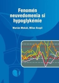 Fenomén neuvedomenia si hypoglykémie