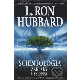 Scientológia: Základy myslenia