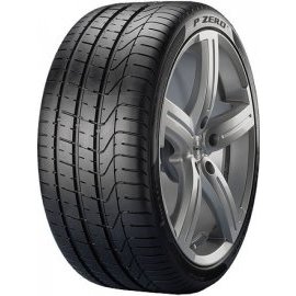 Pirelli P Zero 225/45 R17 94Y