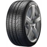 Pirelli P Zero 225/45 R17 94Y - cena, porovnanie