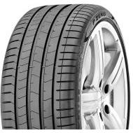 Pirelli P Zero 265/35 R20 99Y - cena, porovnanie