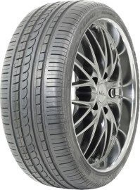 Pirelli P Zero System Asimmetrico 245/40 R18 97Y