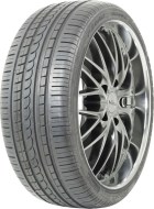 Pirelli P Zero System Asimmetrico 255/40 R18 95Y - cena, porovnanie