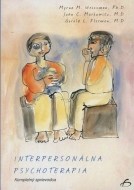 Interpersonálna psychoterapia - cena, porovnanie